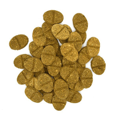 Oxbow Natural Science Multi-Vitamin 120g