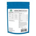Oxbow Natural Science Multi-Vitamin 120g