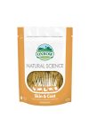 Oxbow Natural Science Skin and Coat 120g
