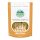 Oxbow Natural Science Skin and Coat 120g