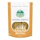 Oxbow Natural Science Skin and Coat 120g
