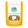 Oxbow Natural Science Urinary Support 120g