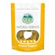 Oxbow Natural Science Urinary Support 120g