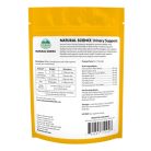 Oxbow Natural Science Urinary Support 120g