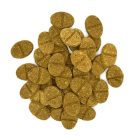 Oxbow Natural Science Urinary Support 120g