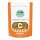 Oxbow Natural Science Vitamin C 120g
