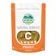 Oxbow Natural Science Vitamin C 120g