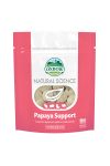 Oxbow Natural Science Papaya Support 33g