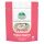 Oxbow Natural Science Papaya Support 33g