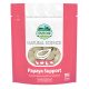 Oxbow Natural Science Papaya Support 33g
