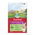 Oxbow Essentials Senior Rabbit 1,81kg