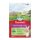 Oxbow Essentials Senior Rabbit 1,81kg