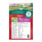 Oxbow Essentials Senior Rabbit 1,81kg