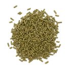 Oxbow Essentials Senior Rabbit 1,81kg
