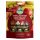 Oxbow - Simple Rewards - Baked Treats with Apple & Banana - Szárított Alma & Banán 85g