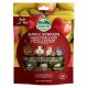 Oxbow - Simple Rewards - Baked Treats with Apple & Banana - Szárított Alma & Banán 85g