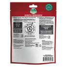 Oxbow - Simple Rewards - Baked Treats with Apple & Banana - Szárított Alma & Banán 85g
