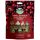 Oxbow - Simple Rewards - Baked Treats with Cranberry - Áfonya 85g