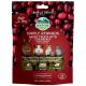 Oxbow - Simple Rewards - Baked Treats with Cranberry - Áfonya 85g