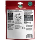Oxbow - Simple Rewards - Baked Treats with Cranberry - Áfonya 85g