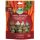 Oxbow - Simple Rewards - Baked Treats with Carrot & Dill - Répás Kapros 85g 