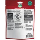 Oxbow - Simple Rewards - Baked Treats with Carrot & Dill - Répás Kapros 85g 