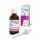 Candioli Evexia Plus  40ml