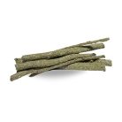 CUNIPIC Naturaliss mogyórafaág petrezselyemmel 50g