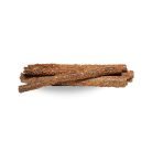 CUNIPIC Naturaliss mogyórafaág répával 50g