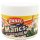 Panzi Mancskrém 100ml