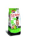 Panzi FitActive Puppy 15kg