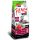 Panzi FitActive Beef Regular 4kg -Kifutó
