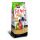 Panzi FitActive Hypoallergenic Lamb Maintenance light / senior 4kg -Kifutó
