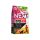 Panzi FitActive Next Hypoallergenic MONO Lamb with Cranberries 3kg