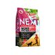 Panzi FitActive Next Hypoallergenic MONO Lamb with Cranberries 3kg