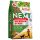 Panzi FitActive Next Meadows Stars Adult 3kg