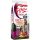 Panzi FitActive Originals Adult Regular Beef with Carrot & Spud 4kg
