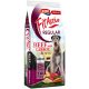 Panzi FitActive Originals Adult Regular Beef with Carrot & Spud 4kg