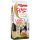 Panzi FitActive Originals Senior & Light Hypoallergenic Lamb & Spring Veggies 4kg