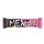 Panzi FitActive Protein dessert Lamb & Cranberry 55g