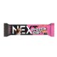 Panzi FitActive Protein dessert Lamb & Cranberry 55g