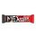Panzi FitActive Protein dessert Beef & Cranberry 55g