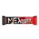Panzi FitActive Protein dessert Beef & Cranberry 55g