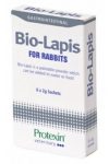 Protexin Bio-Lapis 6x2g