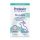 Protexin Bio-Lapis 6x2g