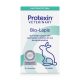Protexin Bio-Lapis 6x2g