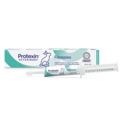 Protexin Fibreplex 15ml