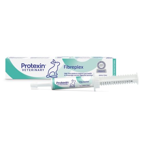 Protexin Fibreplex 15ml