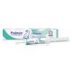 Protexin Fibreplex 15ml