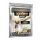Agroferm M-Vit 100g